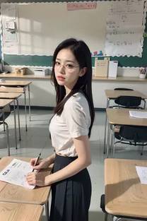 斯蒂芬·格拉汉姆 