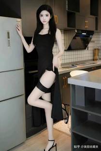 纽伦堡