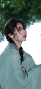 亡命父女
