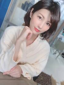 大濛