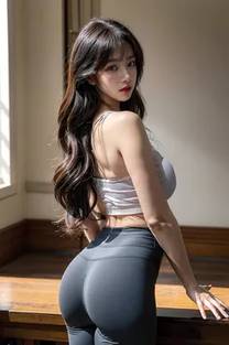 影星杰
