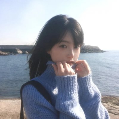 福尔摩斯小姐